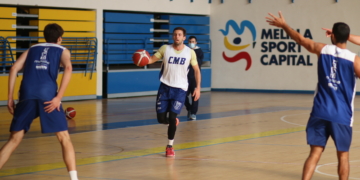 20D-3