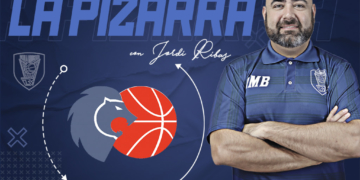 La escuadra gallega ha confeccionado un plantel muy sólido y con sobrada experiencia