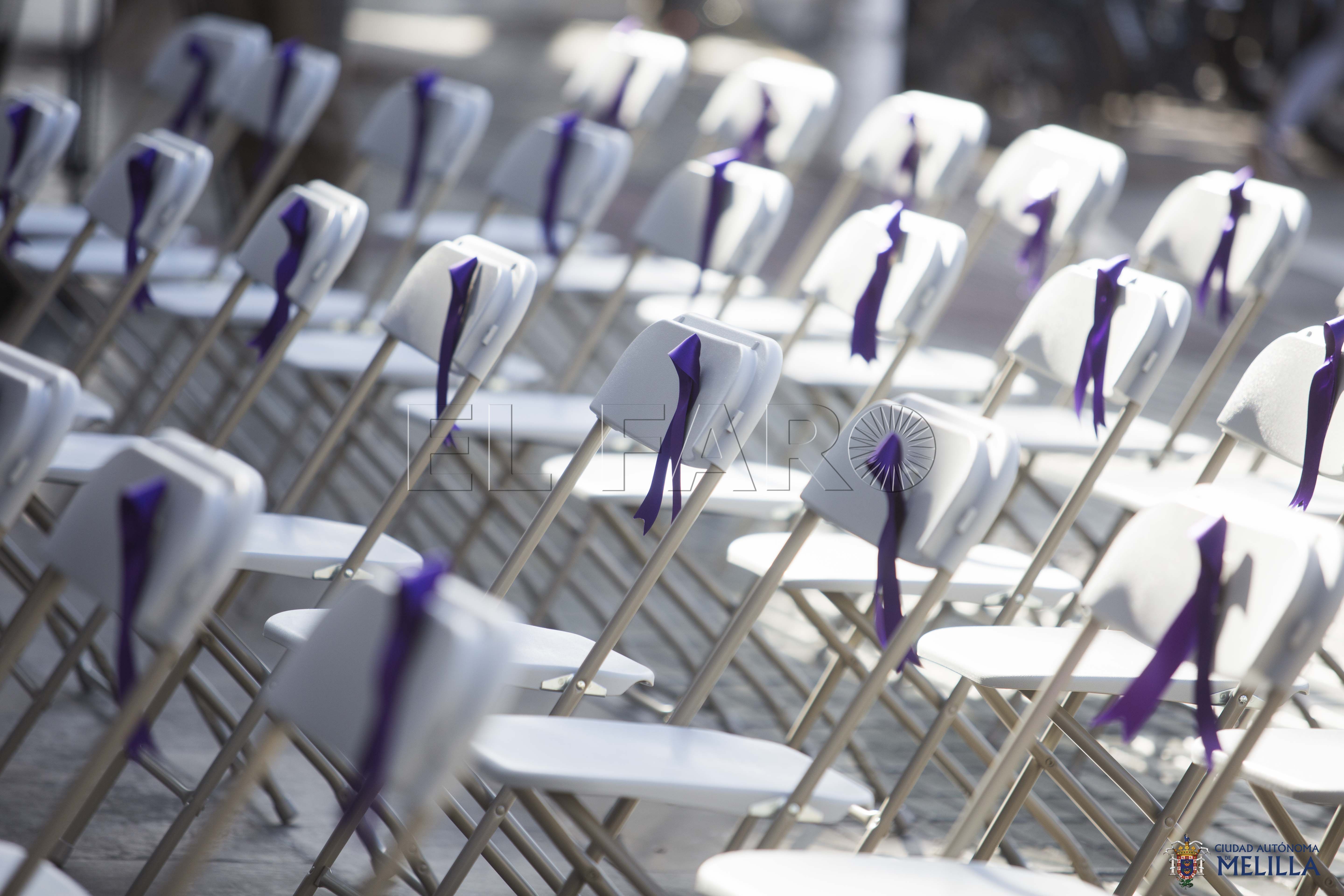 Una lucha que no debe cesar