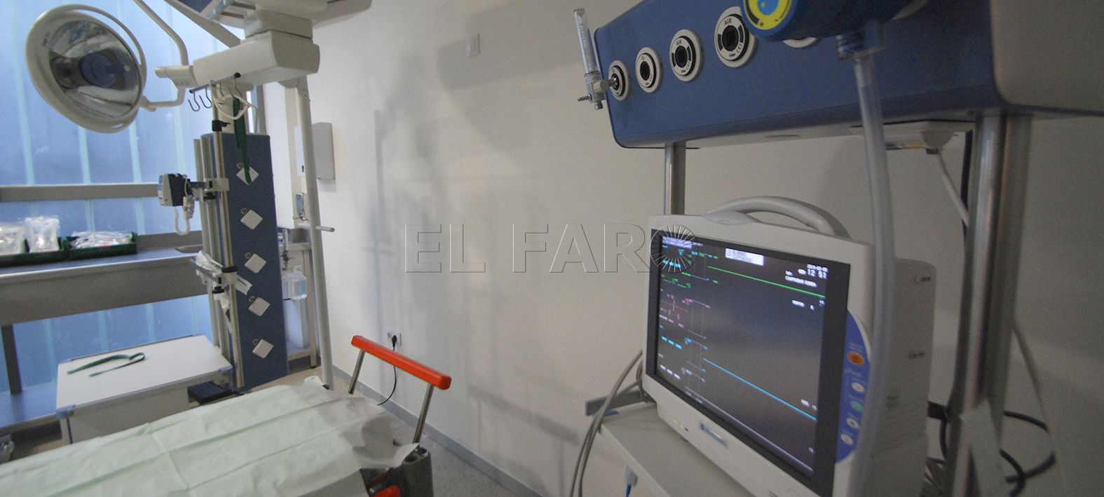 Datos mejores... pero con seriedad