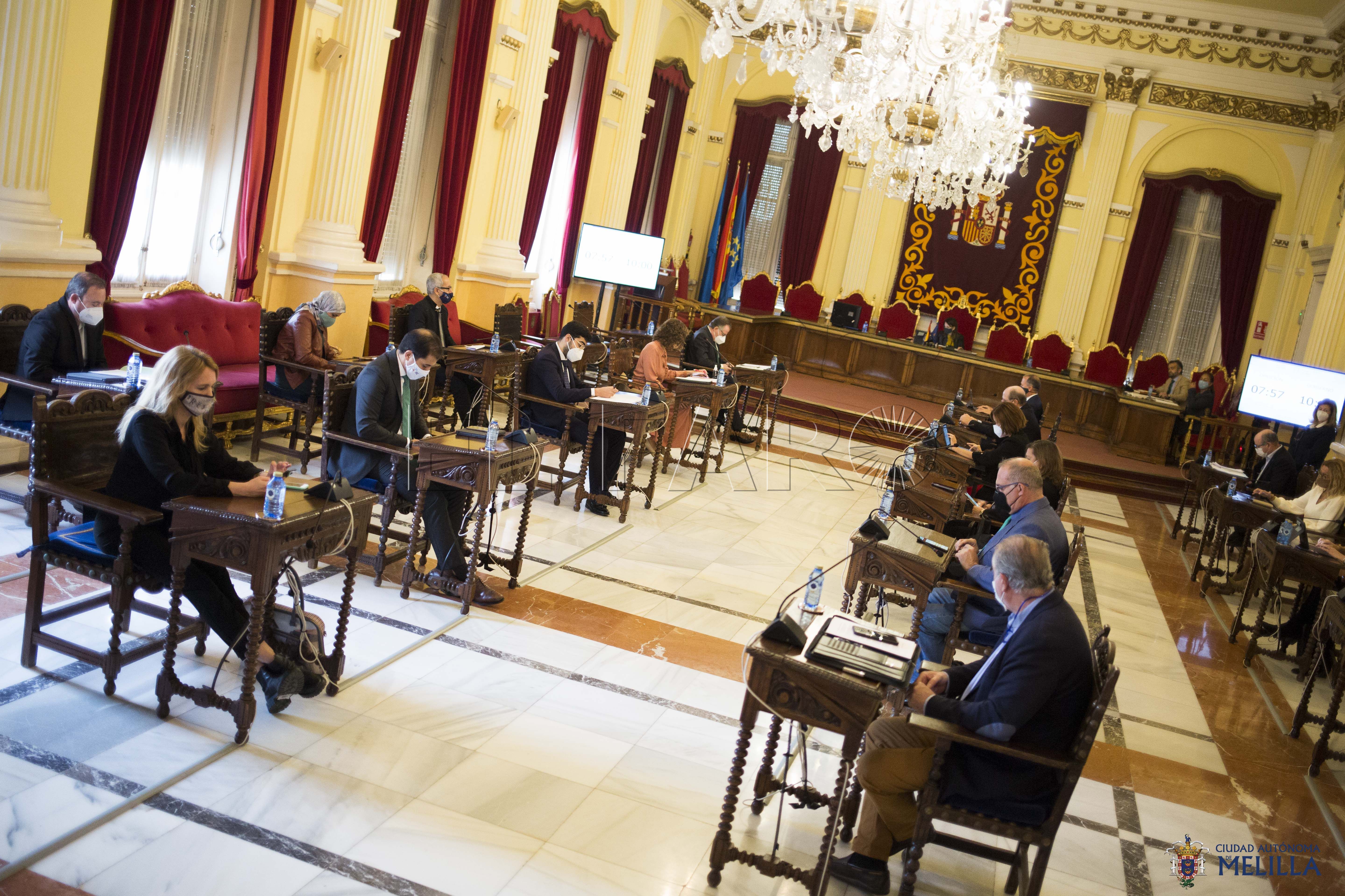 No son cifras, son víctimas