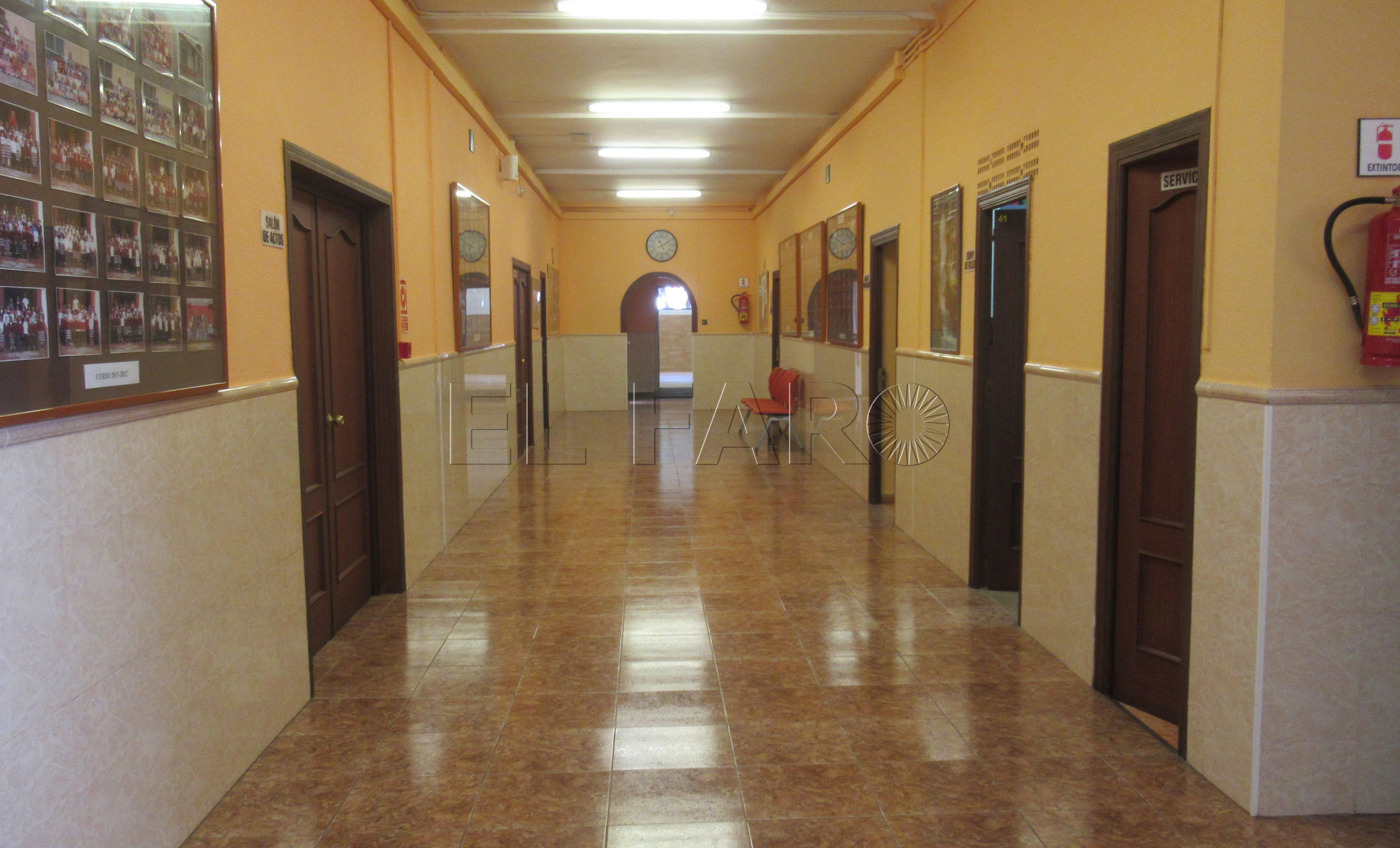 El coronavirus traslada el acoso escolar de las aulas a las redes sociales