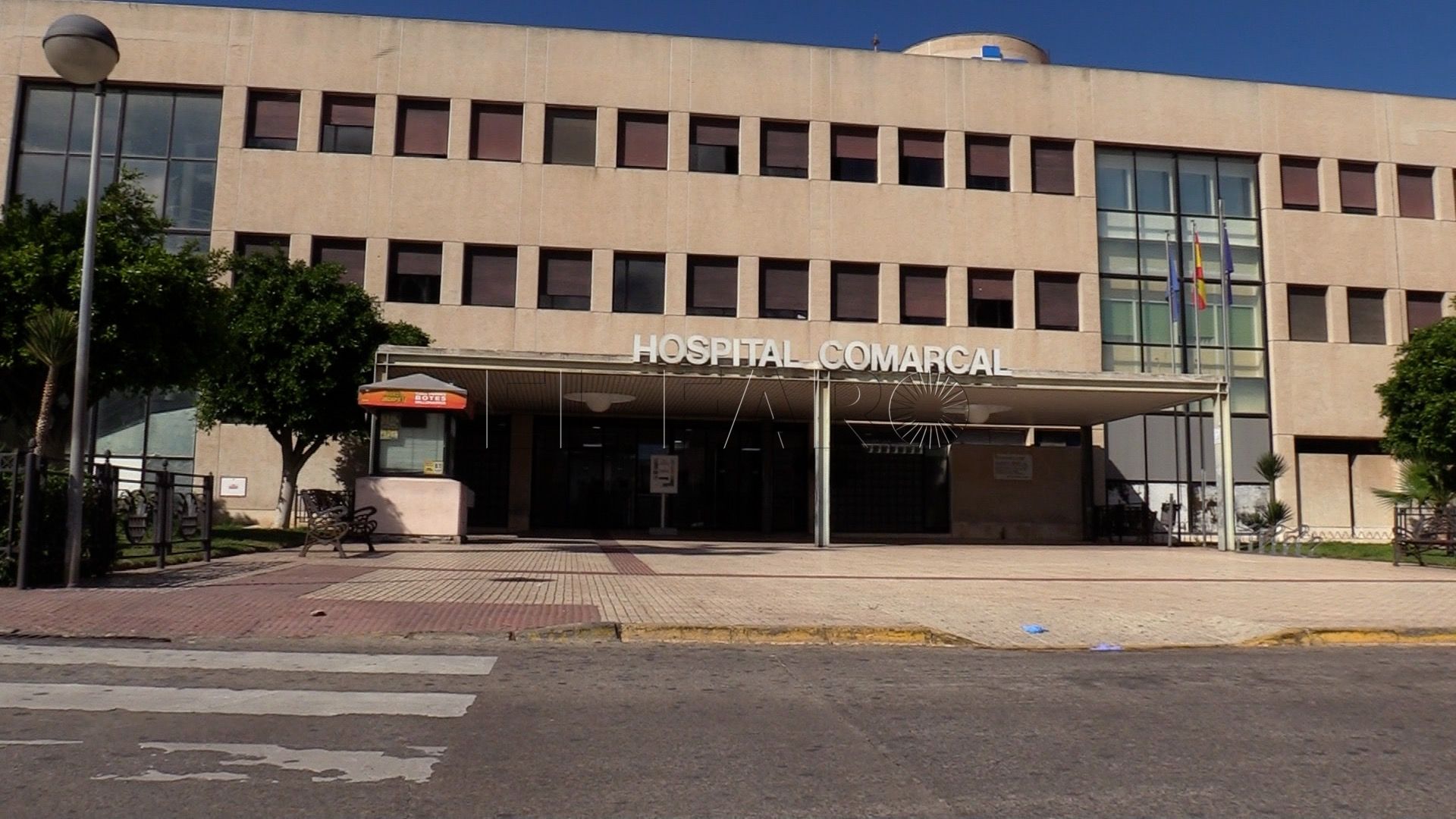 Un escándalo de proporciones incalculables