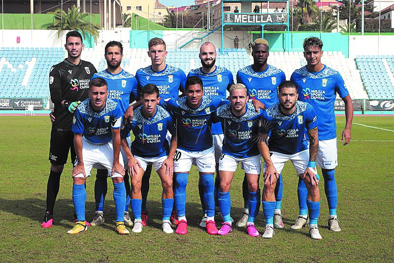 Dos días de asueto para la plantilla