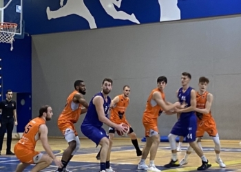 Habrá mucho en juego en esta jornada de liga.