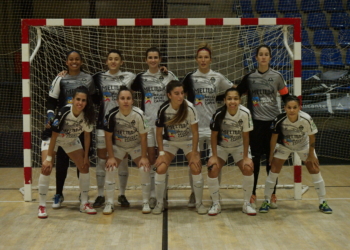 SAMSUNG CSC