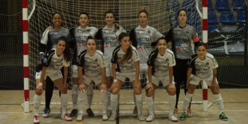 SAMSUNG CSC