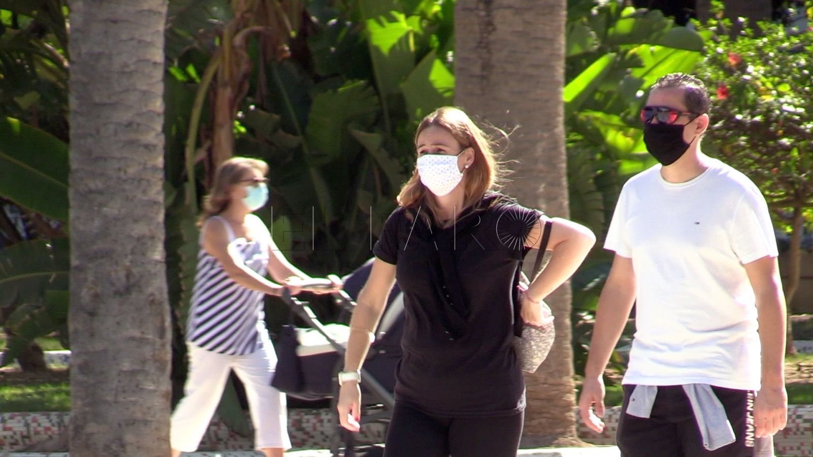 Melilla prorroga el toque de queda, el cierre de la hostelería y reduce las reuniones a 3 personas