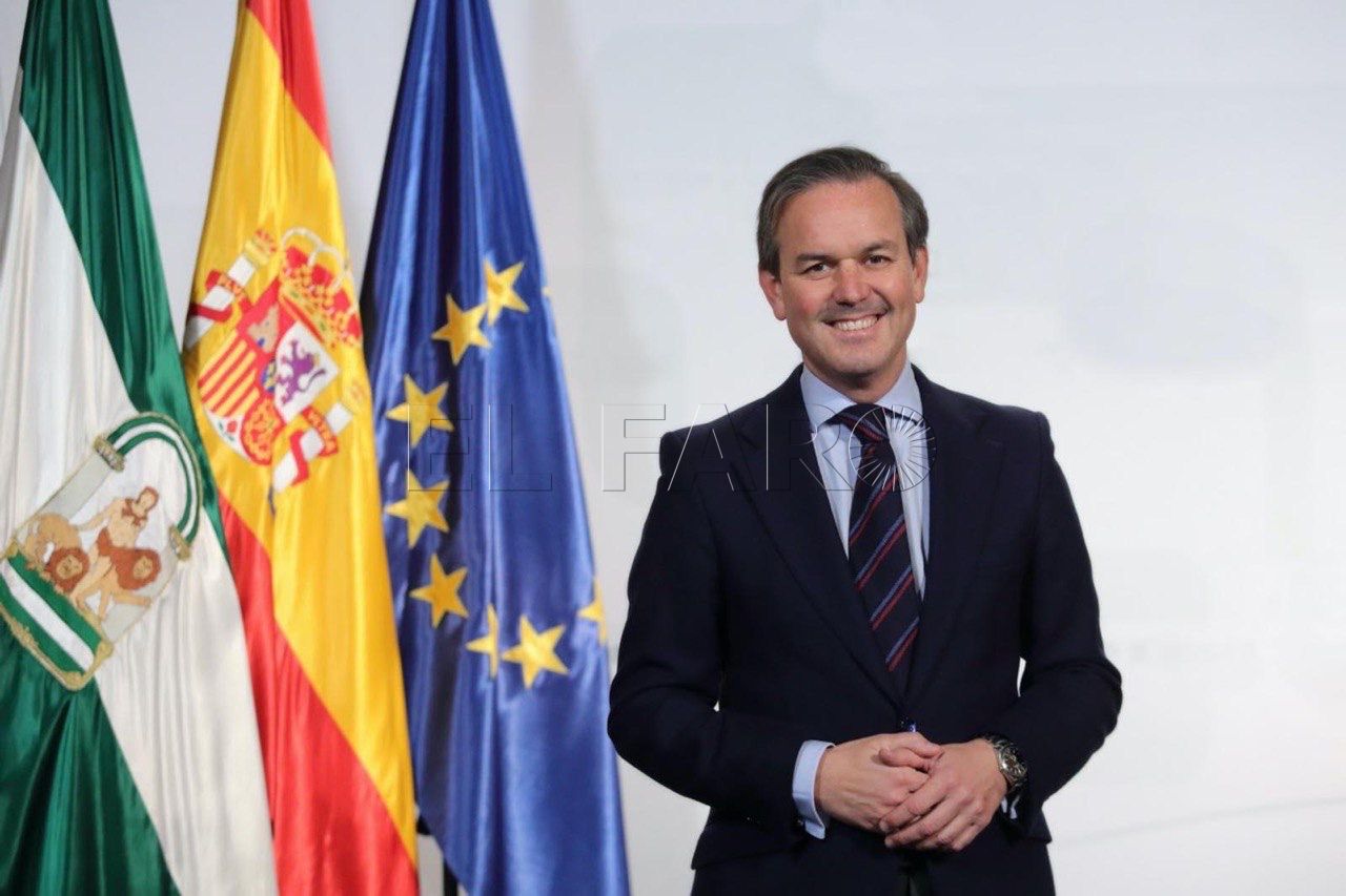 Expertos analizarán las propuestas para la mejora del régimen económico fiscal de Melilla