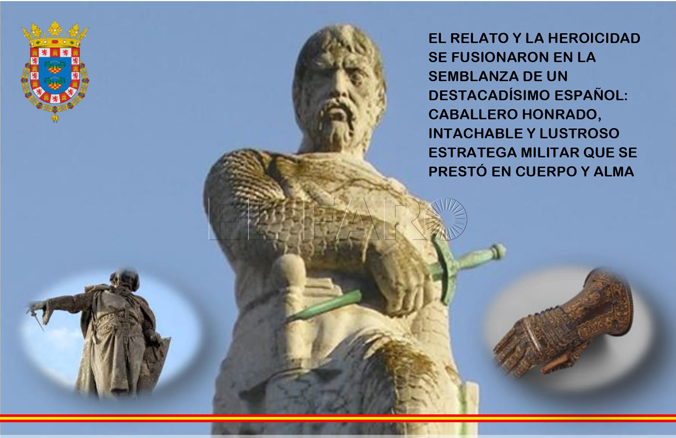 alonso-perez-guzman-2