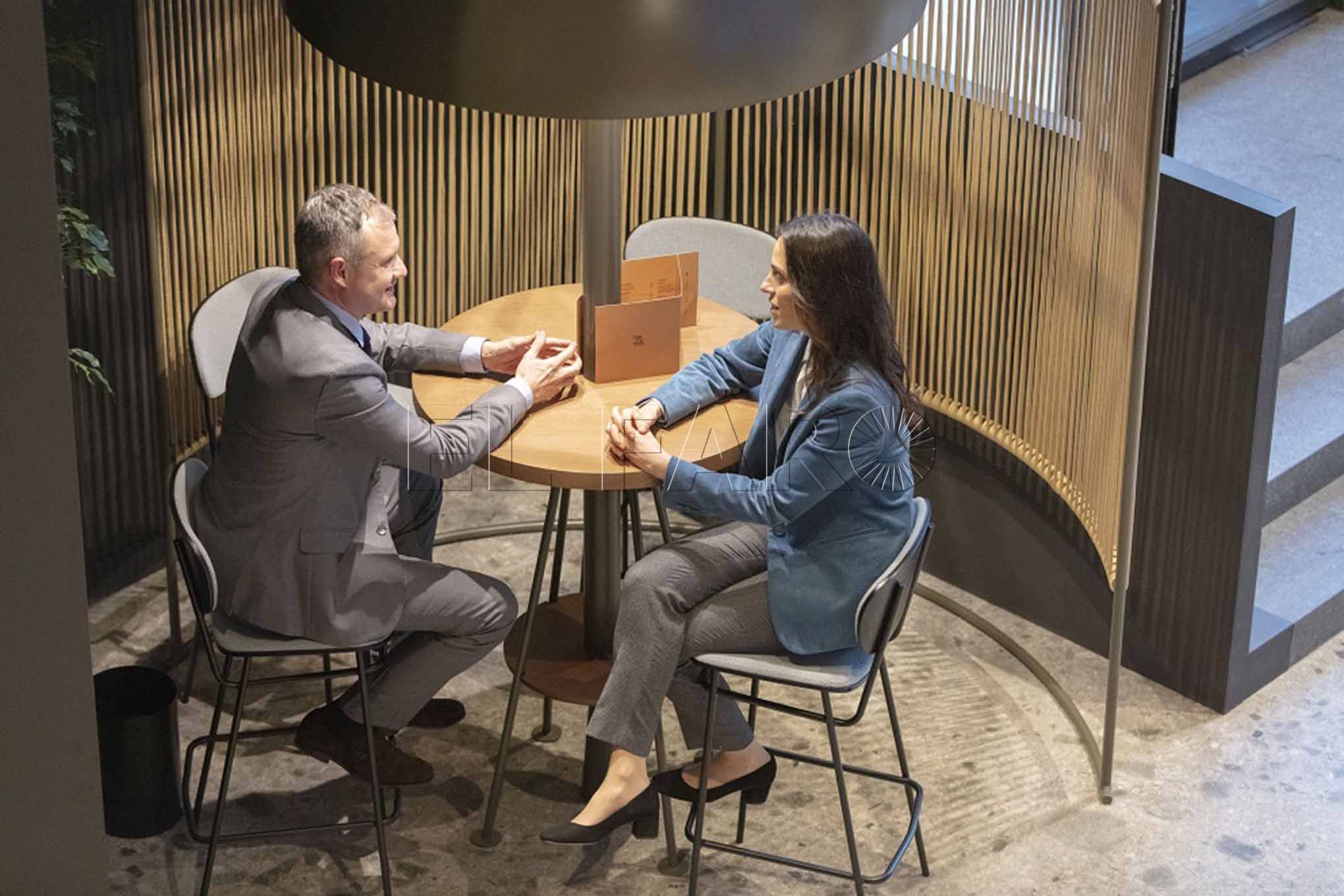 caixabank-banca-privada-2