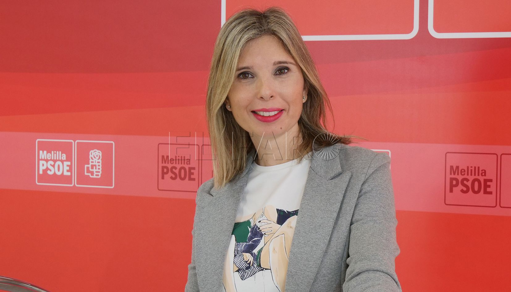 “El PP trabaja por difundir mentiras más que por una Educación de calidad”