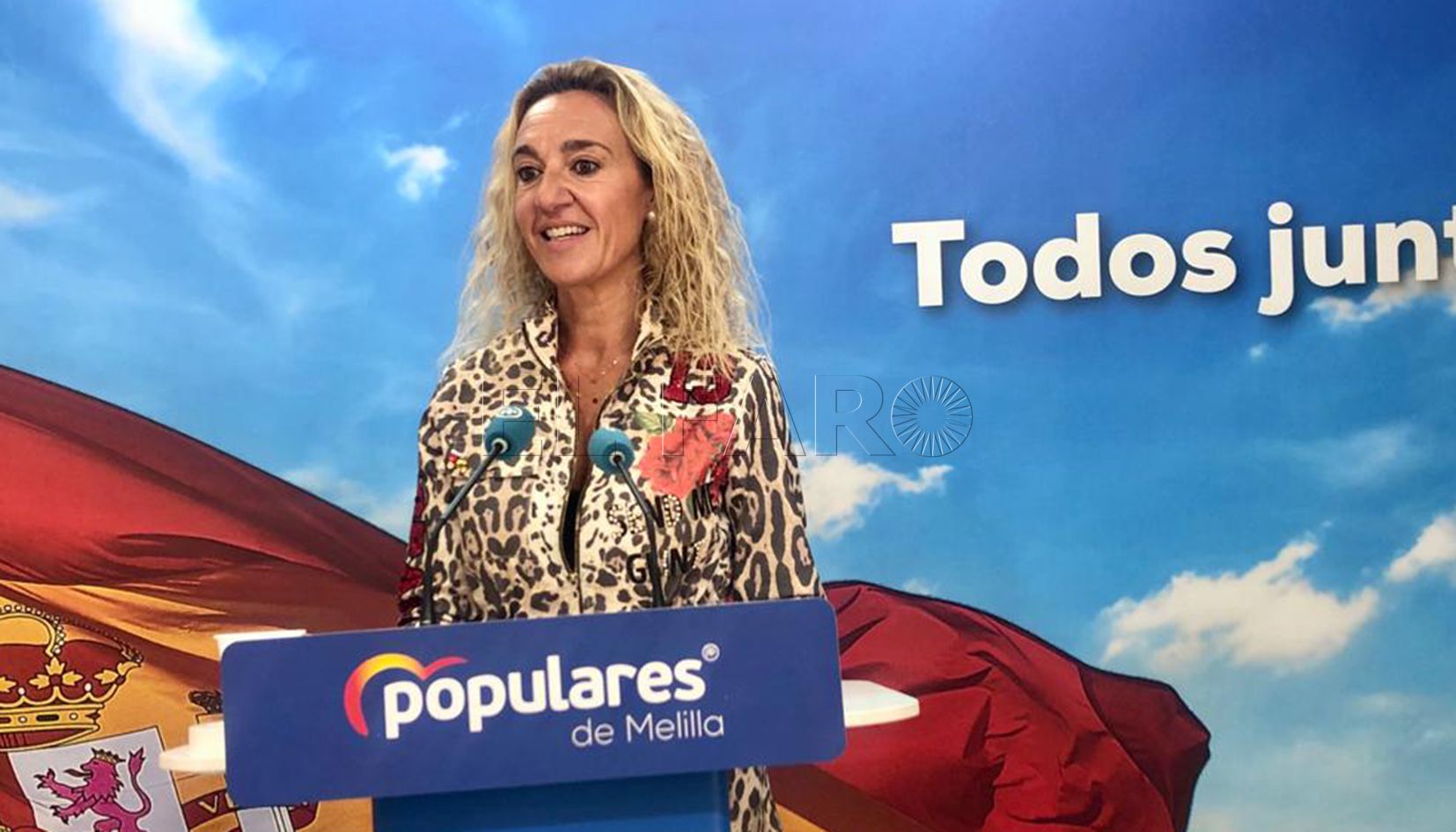 El PP cree que el confinamiento domiciliario es la única solución ahora para bajar los contagios