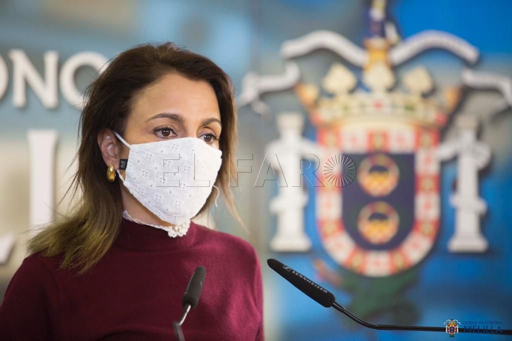 Antes del 31 de diciembre la CAM contratará a 286 personas por los Planes de Empleo