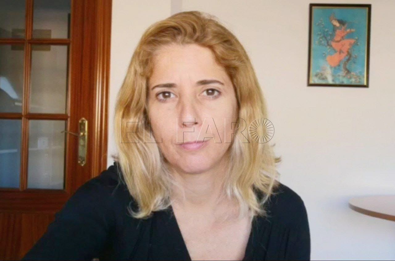 Podemos denuncia ante la Comisión Europea la proliferación de juego online en Melilla y Ceuta