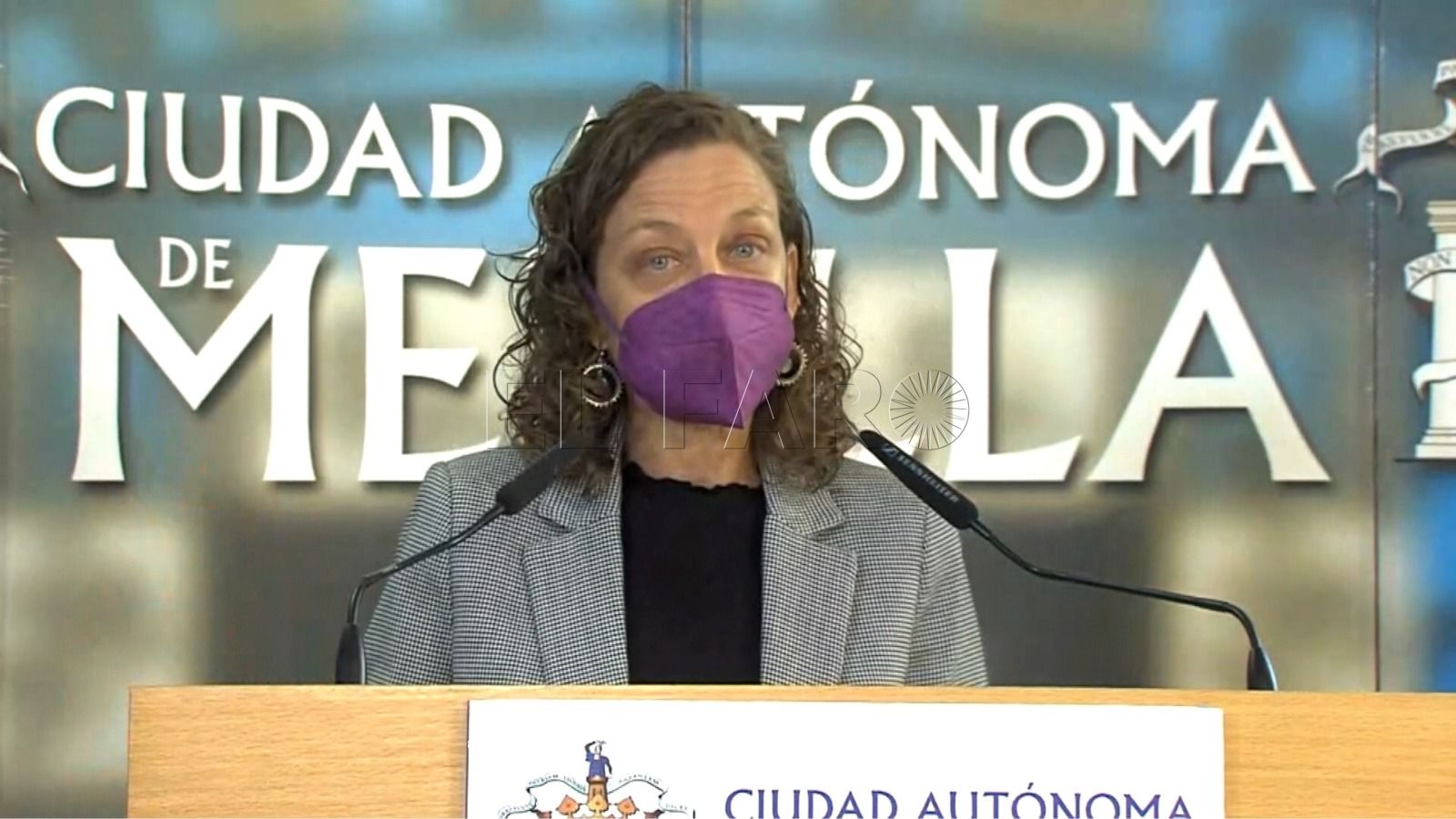 gloria rojas