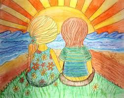 ¿Qué podemos hacer en el Día Universal de la Infancia?