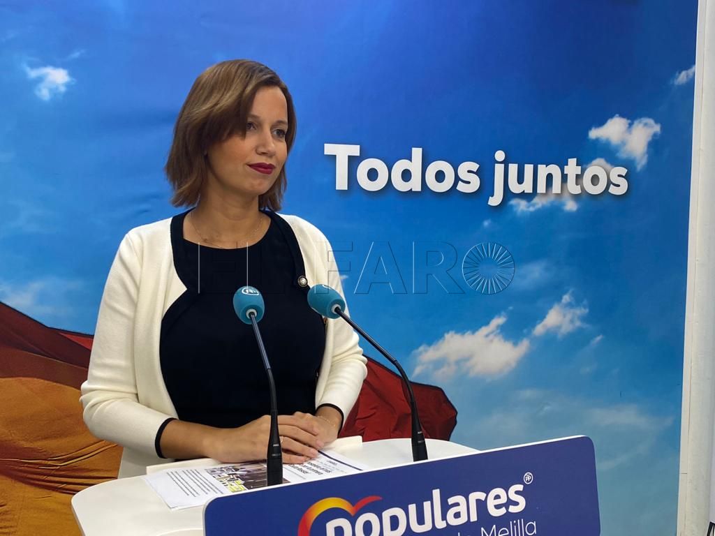 El PP denuncia que el Gobierno local "ha manipulado y ha engañado" al sector de la hostelería