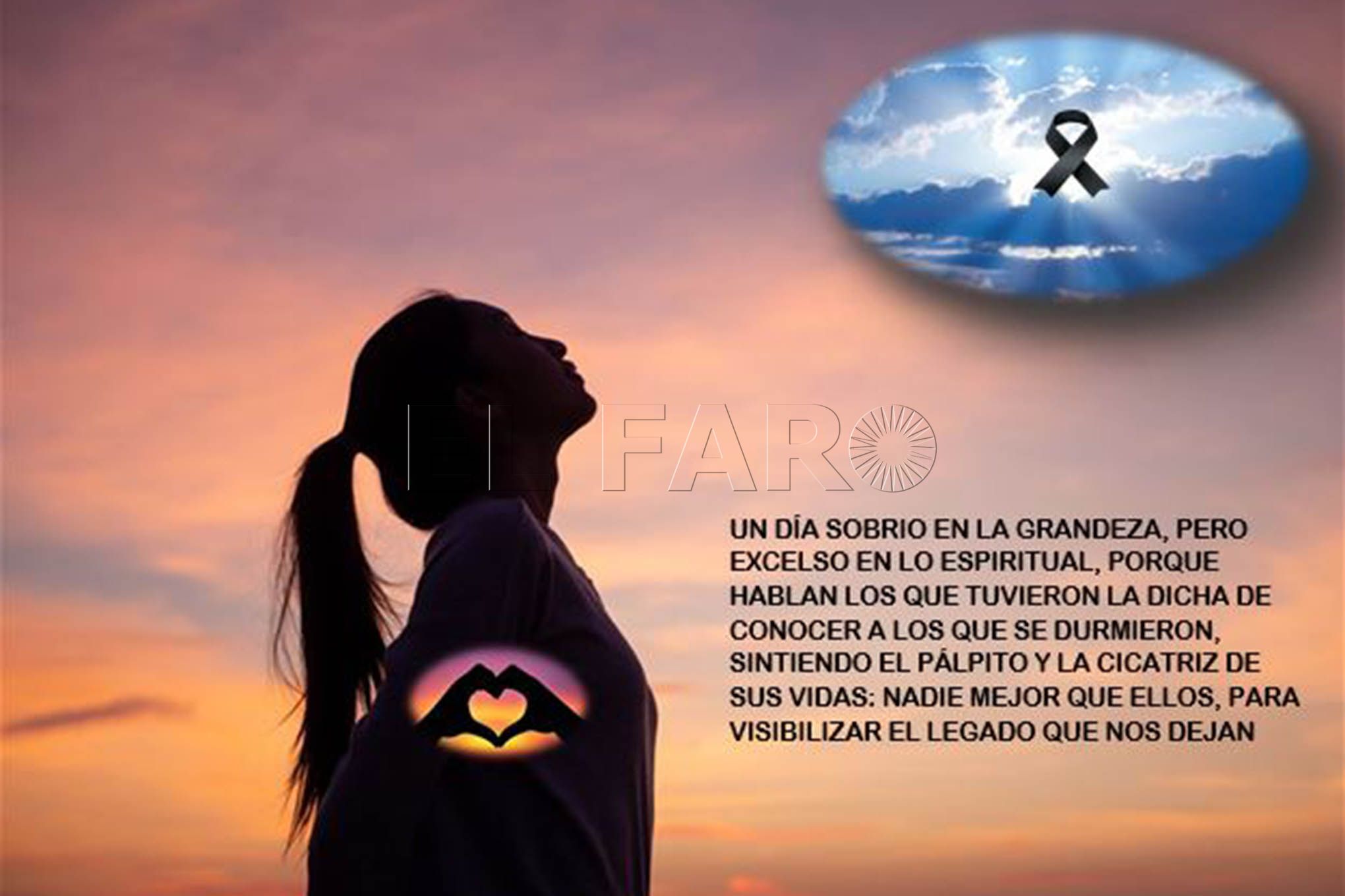 mar-lagrimas-subitamente-marchado-1