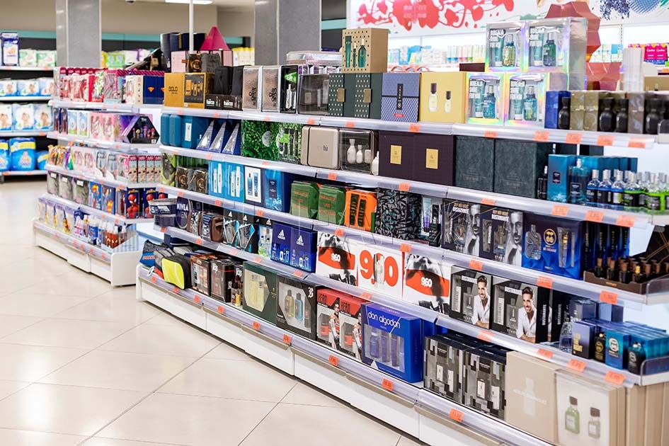 perfumeria-mercadona
