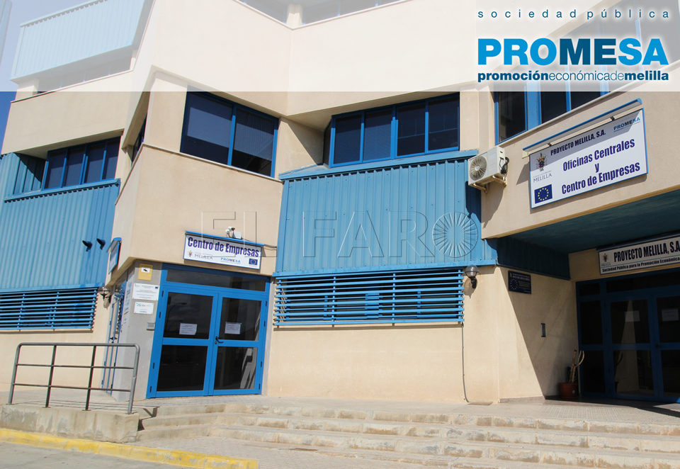 Promesa abre el plazo de nuevas ayudas a empresas afectadas por el COVID-19