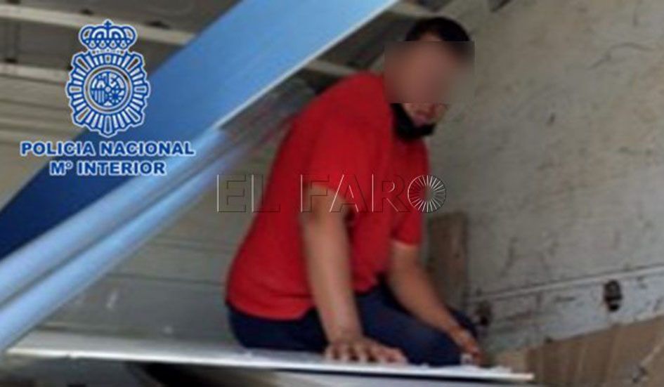 trabajador_ilegal-jpg