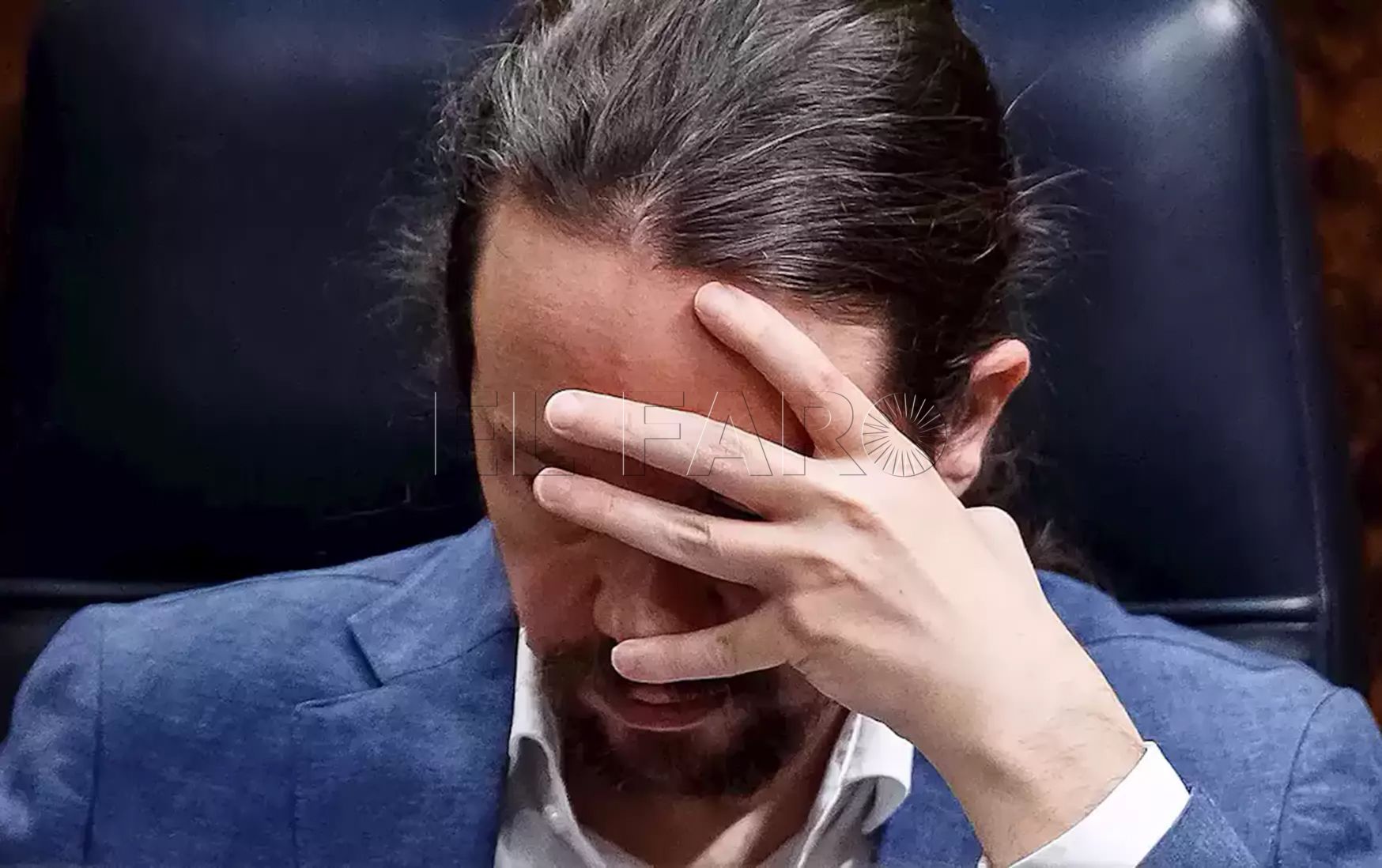 Diccionario para una pandemia. Tomo III-I