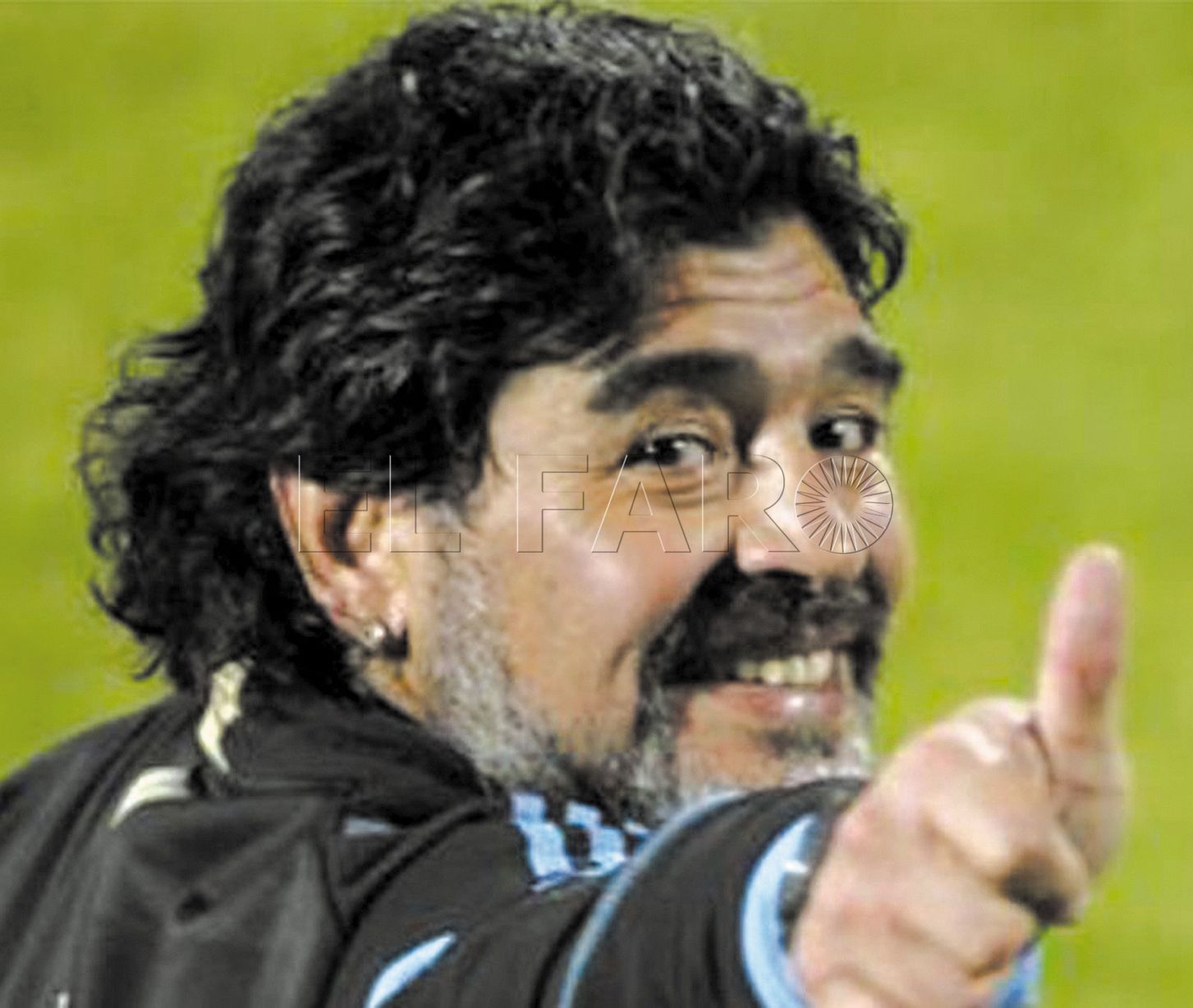 La importancia y la dignidad de las personas