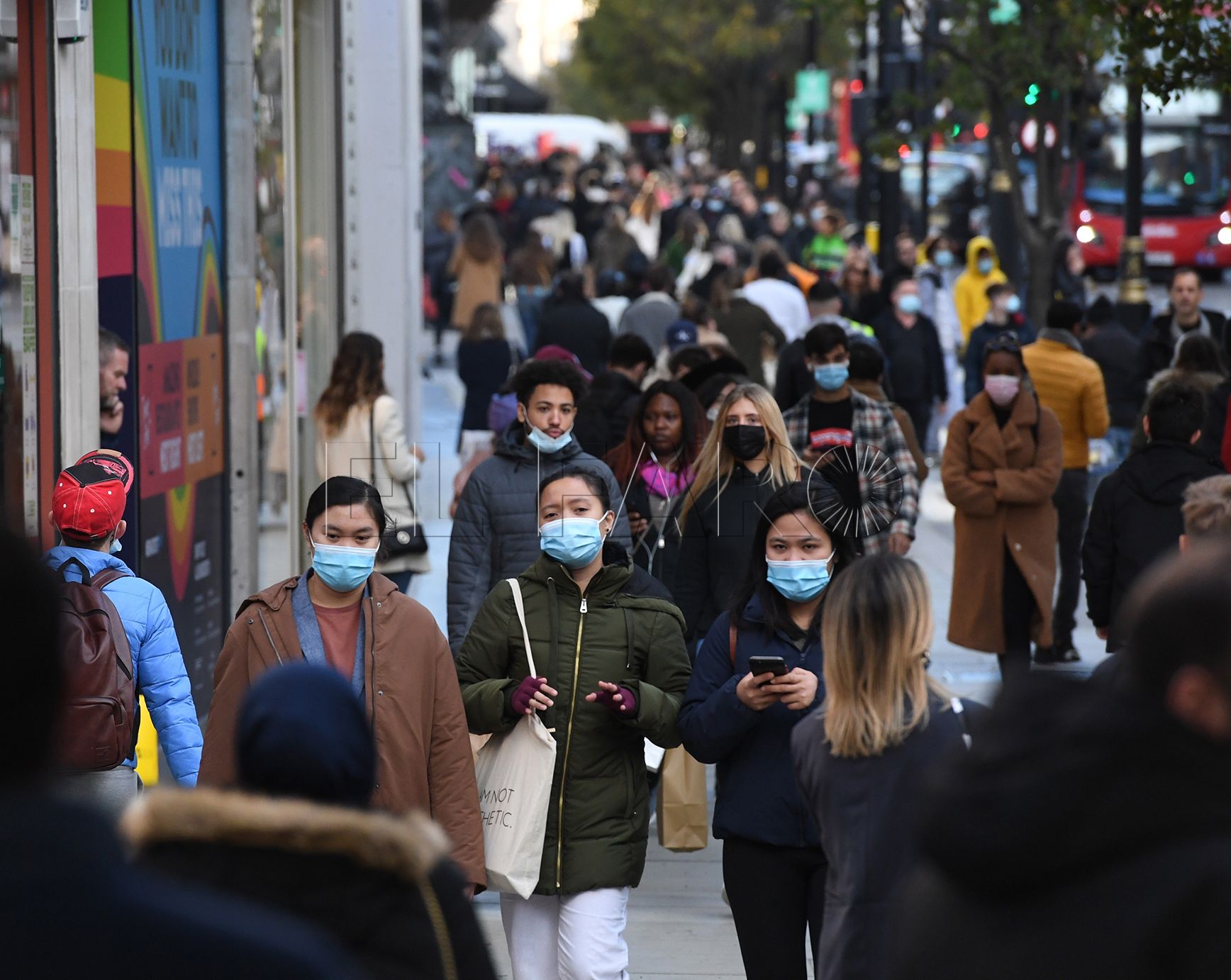 Los peores para el peor momento