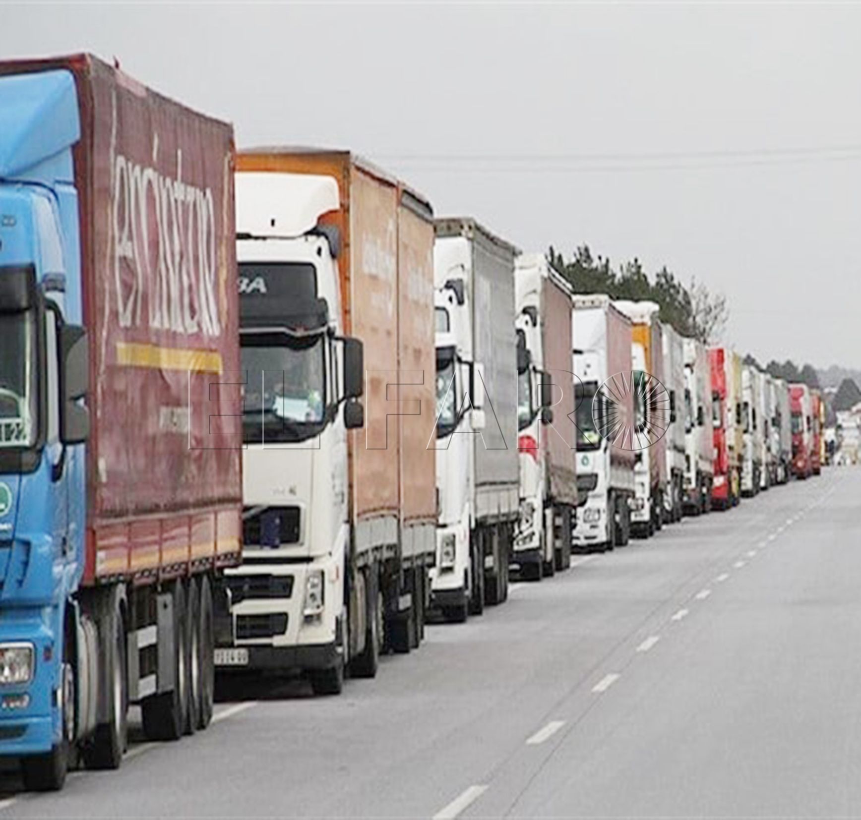 El país que no vemos