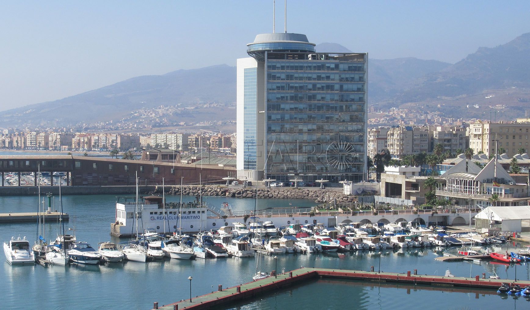 El Supremo dicta al Ingesa subrogar empleados de una ONG tras un convenio de colaboración