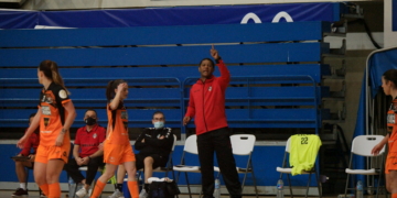 SAMSUNG CSC