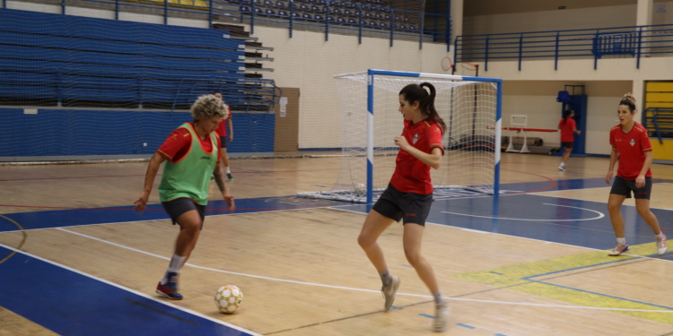 La Copa de la Reina, en el horizonte
