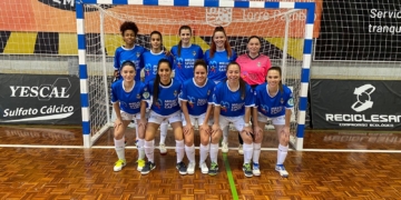 Componentes del Torreblanca B.