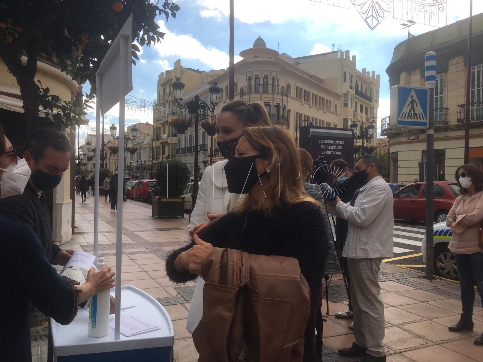 El PP presenta una moción contra la Ley Celaá en la Comisión de Educación