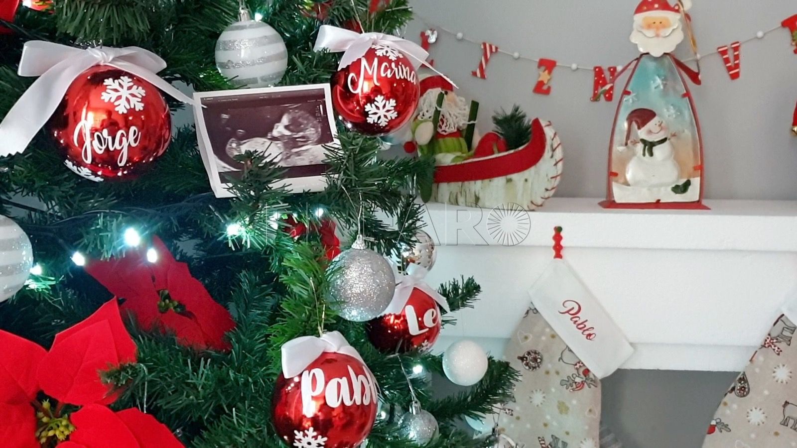 WhatsApp Image 2020-12-20 at 13.20.30