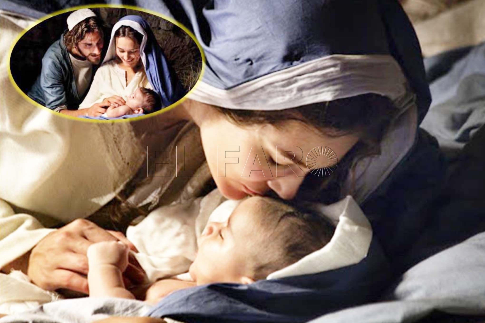 belen-inaudita-locura-amor-dios-hombres-1