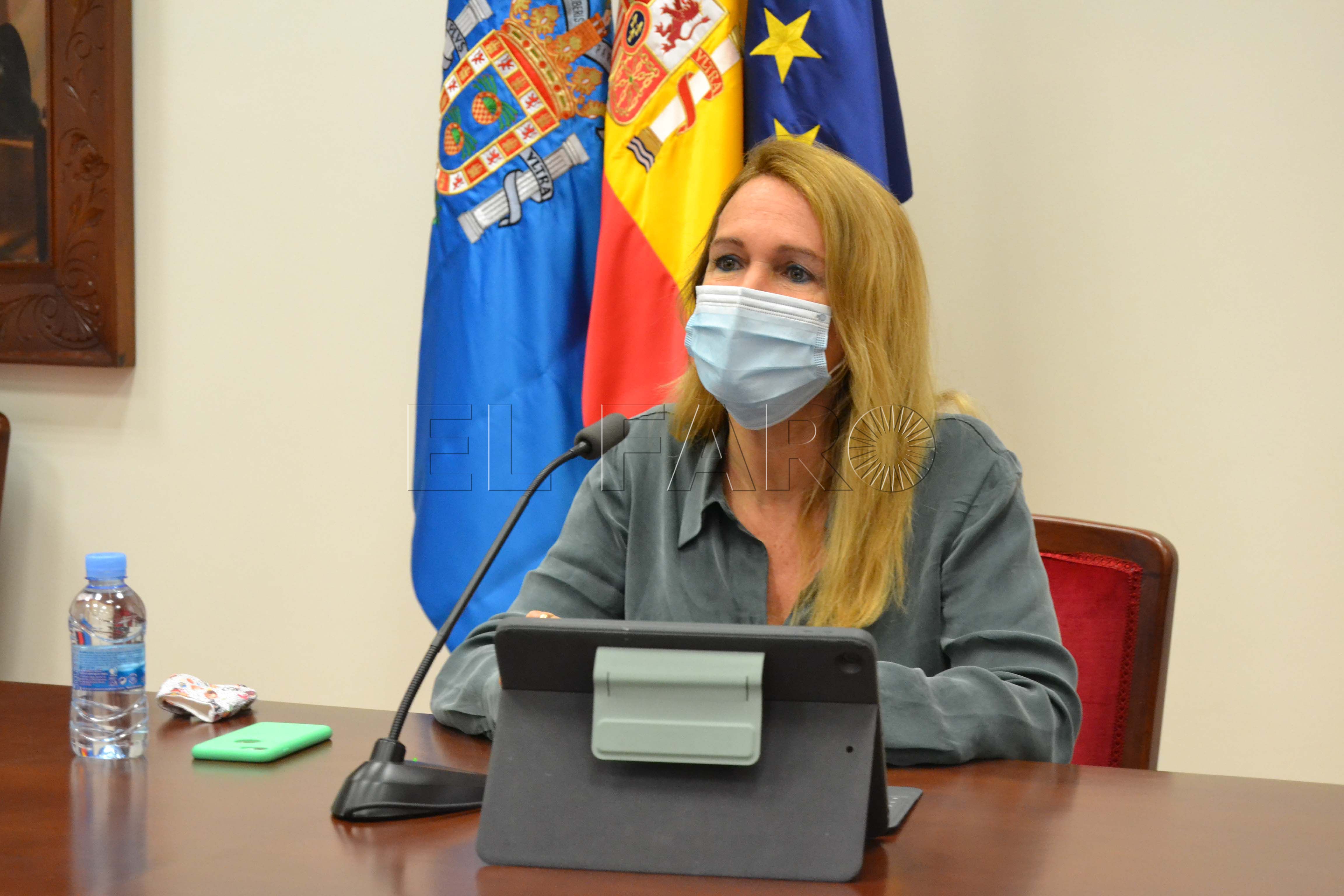 elena-fernandez-treviño