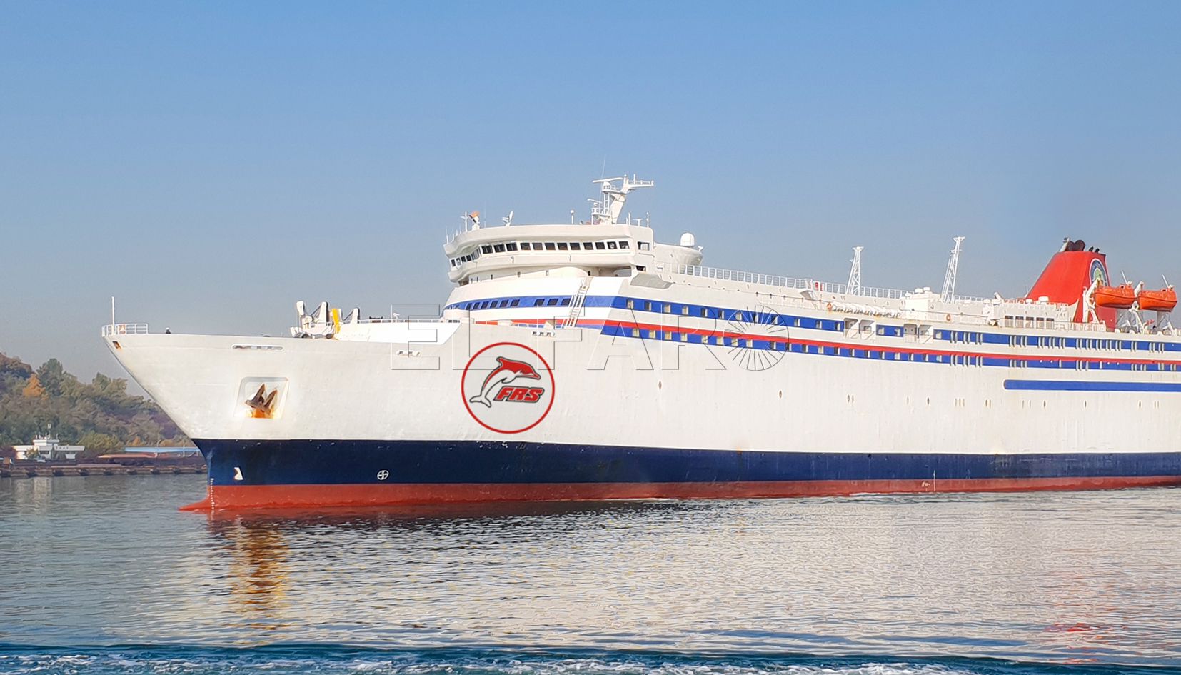 El Consejo de Ministros declara la línea con Motril de “interés público”