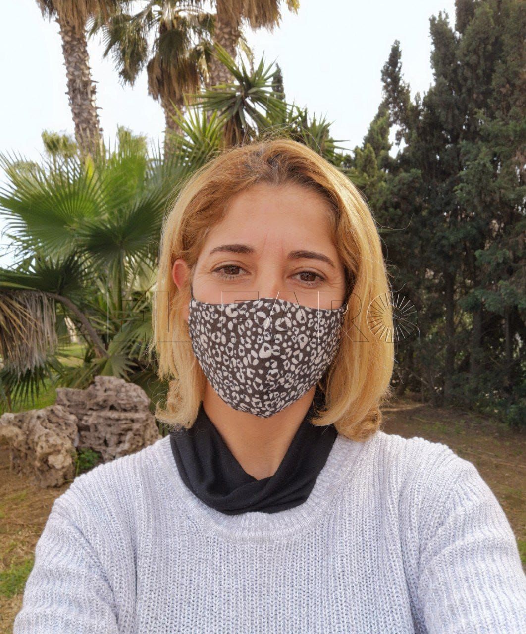 Podemos teme un repunte de casos en los centros educativos por el abandono de la limpieza