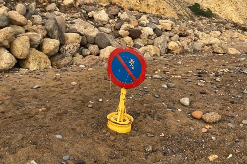 Guelaya valora que los presupuestos “envían a la basura” la ecología