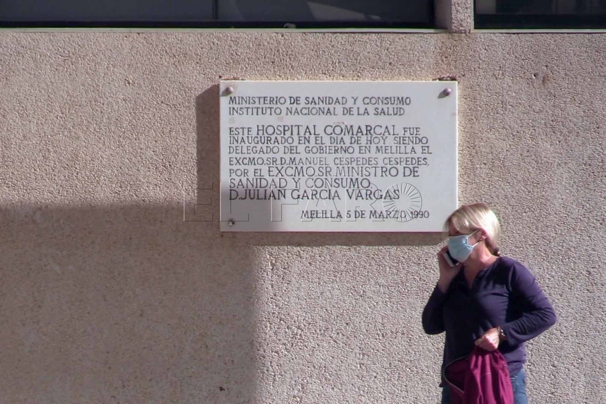 hospital-comarcal