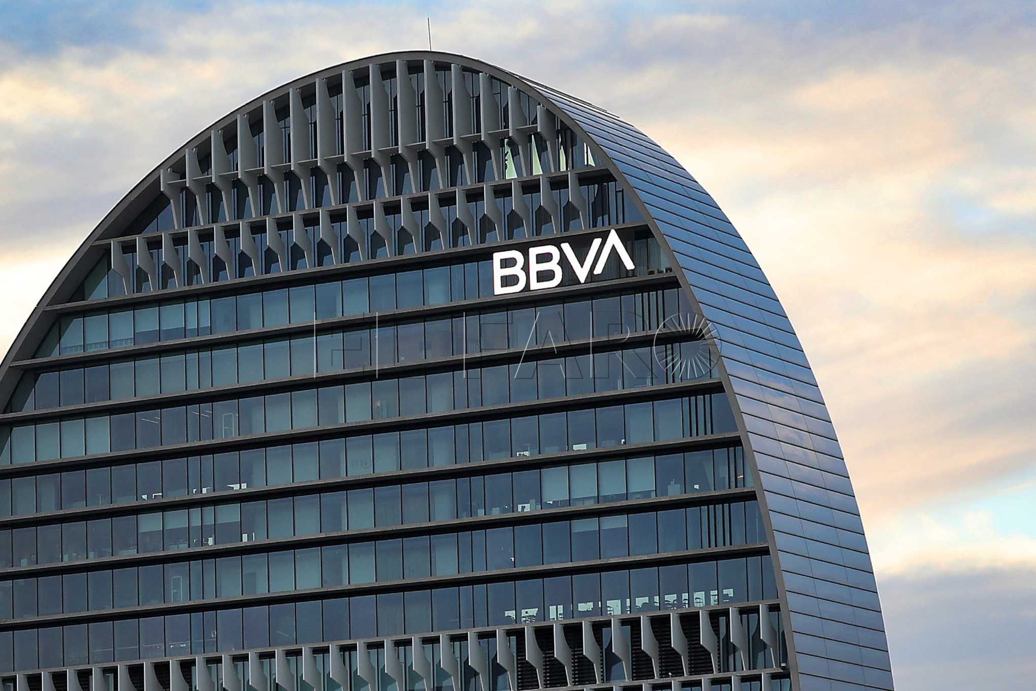 la-vela-bbva