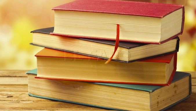 Diccionario para una pandemia Tomo III-III