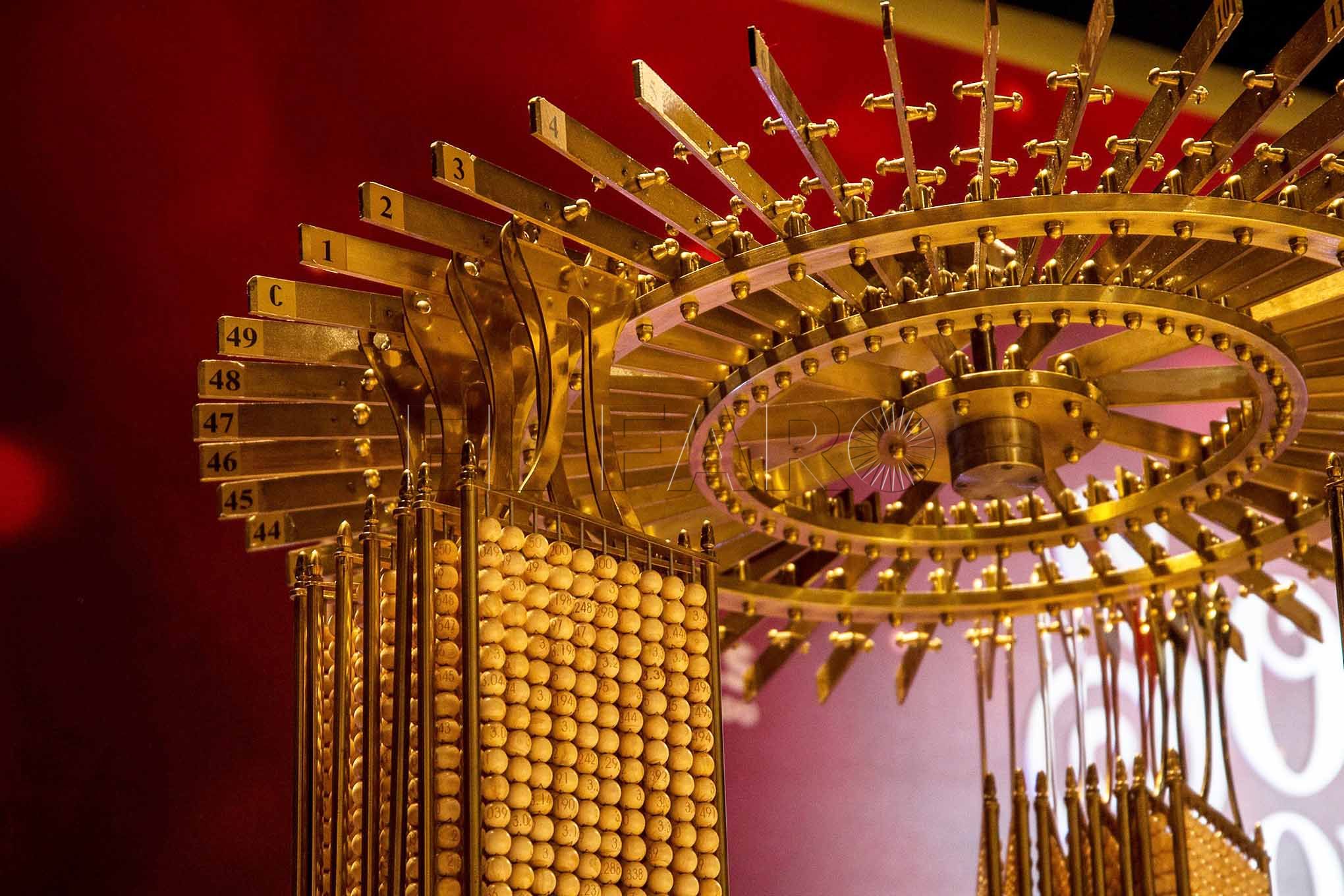 loteria-navidad-2020-melilla