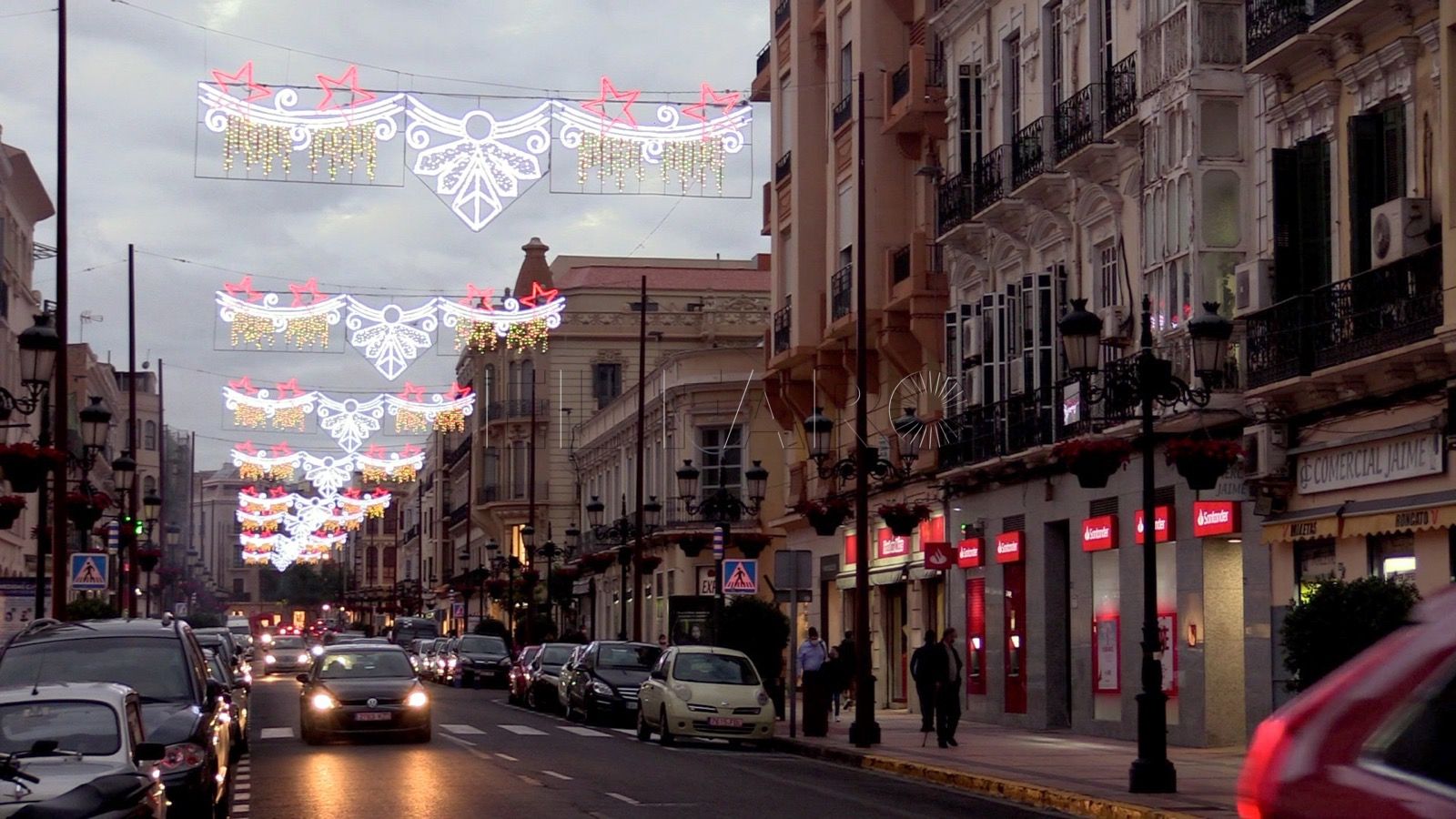 Limitan los encuentros familiares en Navidad y Año Nuevo a seis personas