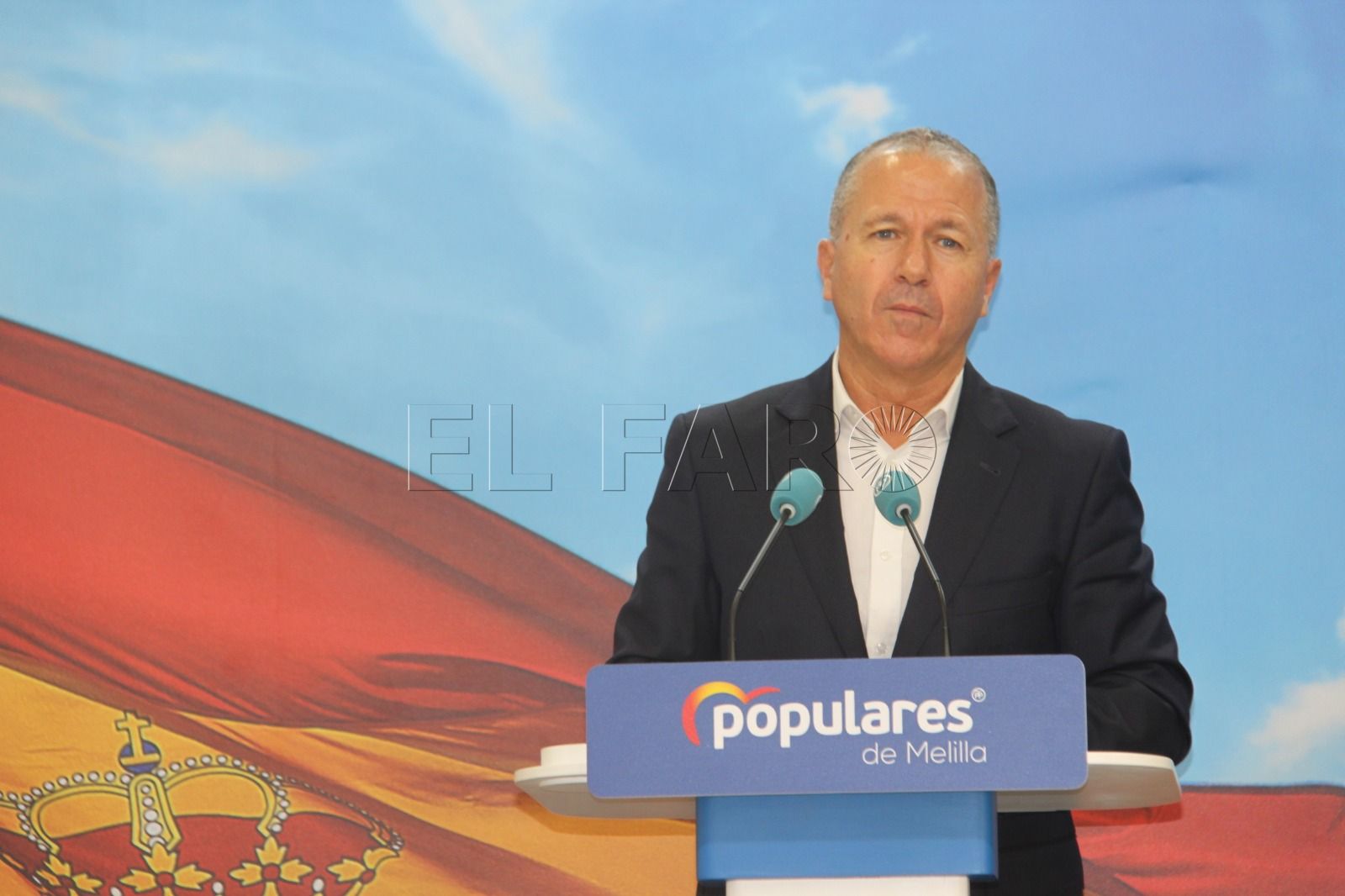 El PP afea que la oposición solo tenga dos días para leerse los Presupuestos Generales de la Ciudad