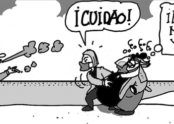 Miércoles 2 de diciembre de 2020