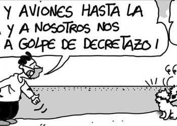 Sábado 12 de diciembre de 2020