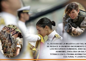 mujer-ejercito-1